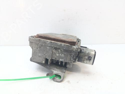 Electronic module LEXUS LS (_F4_) 600h AWD (UVF45, UVF46) | BP33268761M83  - Image 5