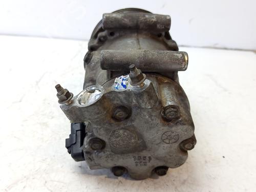 AC compressor PEUGEOT 307 (3A/C) | BP30551352M34