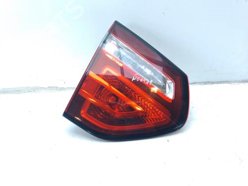 Used Left tailgate light Left tailgate light 18260155 18260155