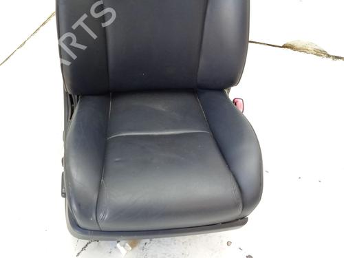 Right front seat LEXUS GS (_S19_) | BP28580021C16 - Image 3