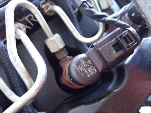 Engine SEAT LEON (1P1) 1.6 TDI | BP33021449M1 - Image 6