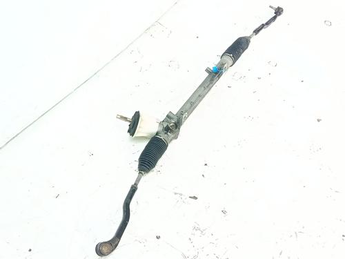 Steering rack RENAULT MEGANE CC (EZ0/1_) 1.5 dCi (EZ0B, EZ07) | BP36520336M22 - Image 3
