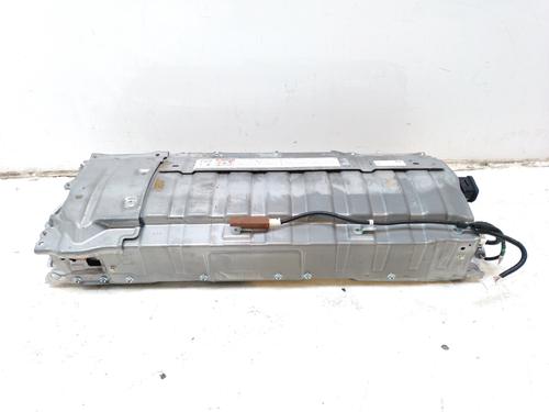 Used Battery TOYOTA RAV 4 V (_A5_, _H5_) [2018-2025]  22188351