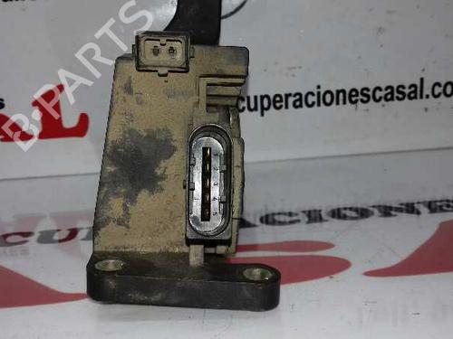 Pedal MERCEDES-BENZ VITO Van (W638) 112 CDI 2.2 (638.094) | BP7951706I4 