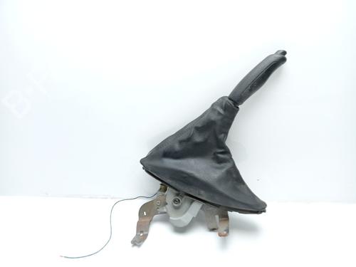 hand-brake-bmw-3-e46-320-d-1164485-1997-1998-1999-2000-2001-2002-2003-2004-2005-17443300 main image