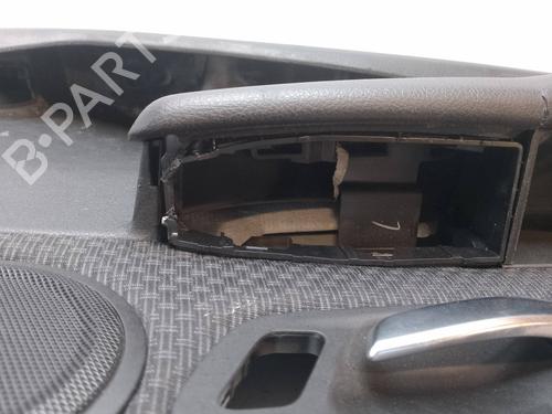 Front left panel BMW 2 Gran Tourer (F46) 220 i | BP23336510C58 - Image 4