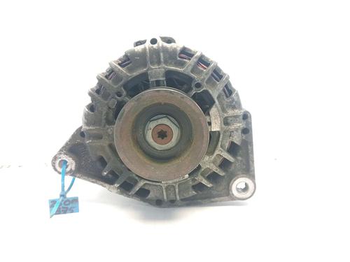 Used Alternator AUDI A4 B7 (8EC) 1.8 T (163 hp) 30773262