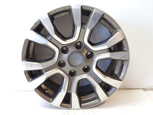 rim-ford-ranger-tke-2011-29460696 main image