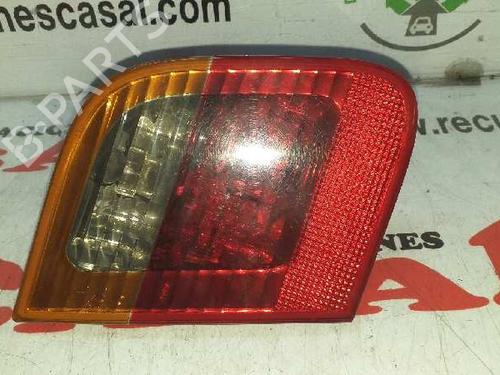 Rear center light BMW 3 (E46) 320 d | BP10979954I39 - Image 3