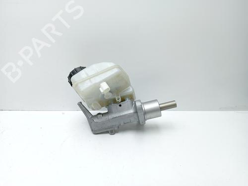 Brake master cylinder VOLVO XC90 II (256) D4 | BP17125063M77 