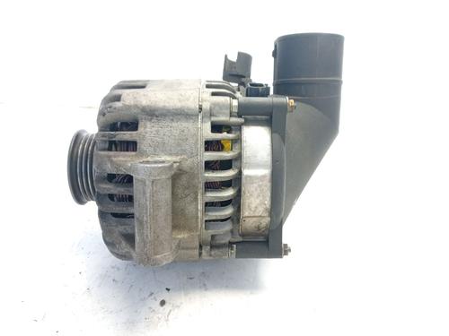 Alternator FORD MONDEO III Saloon (B4Y) 2.0 16V DI / TDDi / TDCi | BP30515256M7