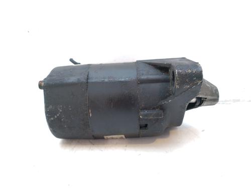 Starter RENAULT CLIO II (BB_, CB_)  | BP18660905M8 