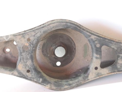 Right rear suspension arm VW GOLF V (1K1) 1.9 TDI | BP10487742M15 