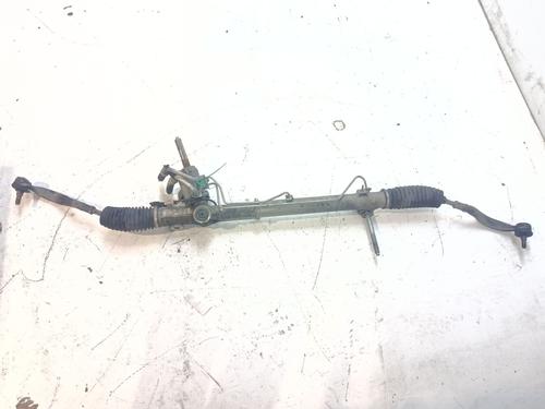 Used Steering rack Steering rack 36520334 36520334