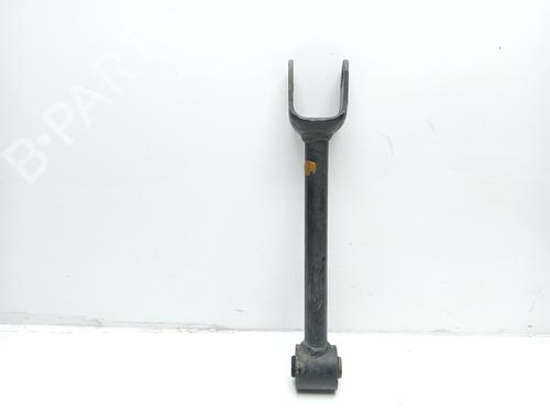 Højre bagtil bærearm Højre bagtil bærearm 17380183 17380183