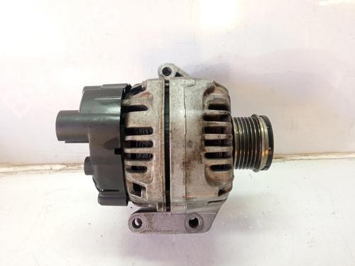 Generator OPEL COMBO Box Body/MPV 1.3 CDTI 16V | BP7964340M7 