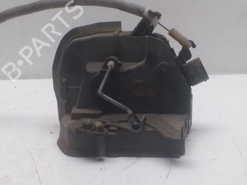 Used Front right lock Front right lock 33538574 33538574