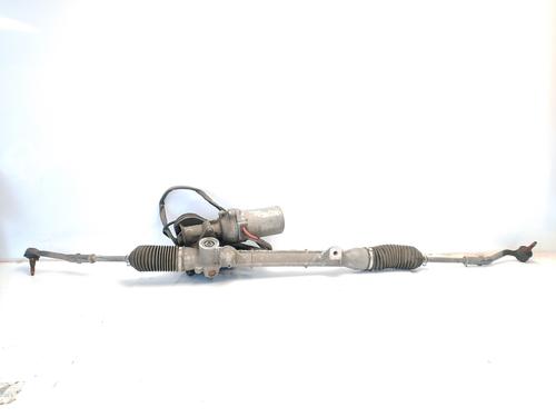 Steering rack PEUGEOT 1007 (KM_) 1.4 HDi | BP24642855M22 - Image 2