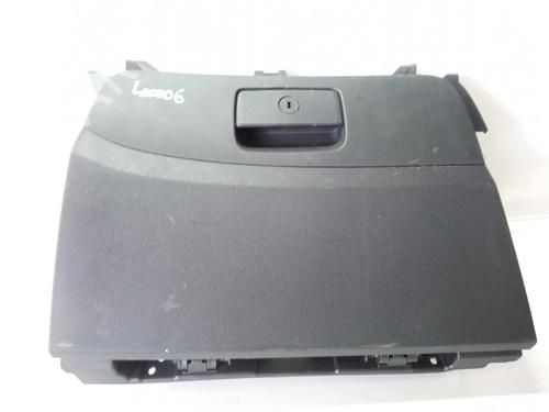 Glove box HYUNDAI ix35 (LM, EL, ELH) 1.6 (135 hp) 10679893