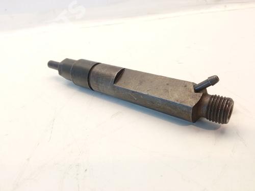 Injector SEAT TOLEDO II (1M2) 1.9 TDI | BP9711766M100  - Image 7