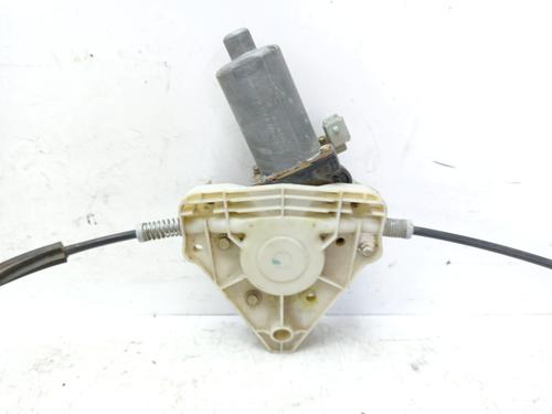 Rear right window mechanism PEUGEOT 406 (8B) 2.0 HDI 110 | BP19132885C25 