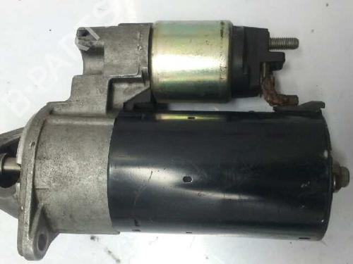Starter MERCEDES-BENZ VANEO (414) 1.7 CDI (414.700) | BP10276277M8 