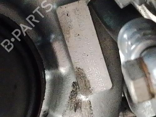 Engine BMW X5 (E70) xDrive 30 d | BP31194402M1 - Image 22