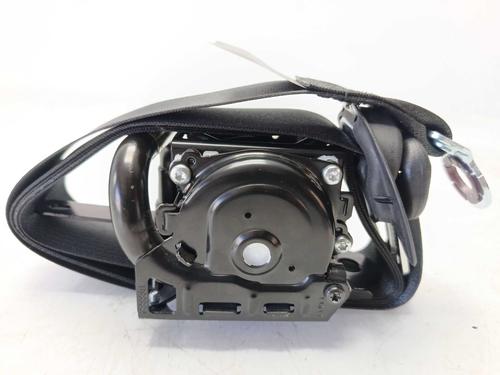 Front left seatbelt TOYOTA C-HR (_X1_) | BP39031357I26 - Image 3