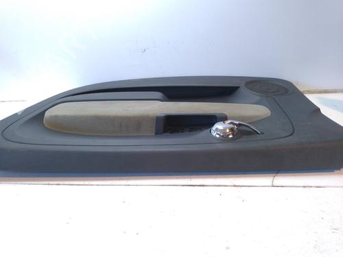 Front right panel FIAT 500 C (312_)  | BP23336507C59 