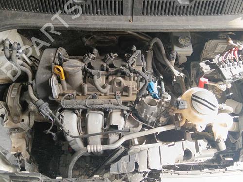 Used Gearbox Gearbox 37695936 37695936