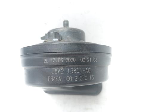 Horn LAND ROVER RANGE ROVER VELAR (L560) 2.0 D180 TD4 4x4 | BP18475948E13 