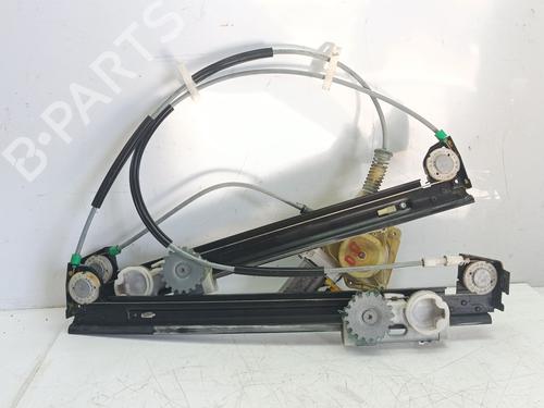 front-right-window-mechanism-mini-mini-r50-r53-2001-2002-2003-2004-2005-2006-36363253 main image