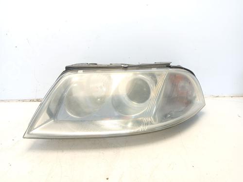 Venstre forlygte VW PASSAT B5.5 Variant (3B6) [2000-2005]  30595373