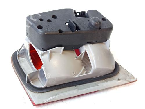 Left tailgate light BMW 3 (E46) | BP29500749C79 - Image 4