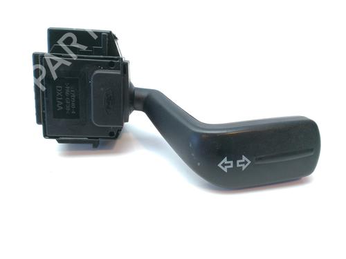 steering-column-stalk-ford-transit-van-fa_-_-1383686-6c11t13335aa-2006-2007-2008-2009-2010-2011-2012-2013-2014-12311169 main image