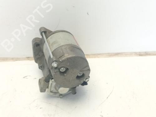 Starter LEXUS GS (_S16_) 300 (JZS160_, JZS160R) | BP30513057M8 - Image 3