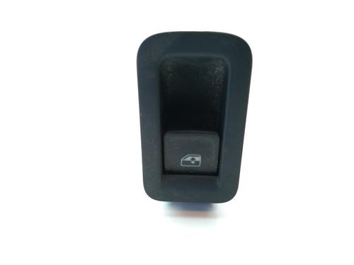 Used Right rear window switch VW GOLF VII (5G1, BQ1, BE1, BE2) 1.6 TDI (115 hp) 11417211