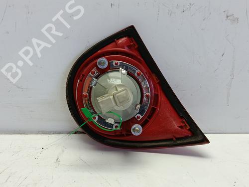 Right tailgate light VW GOLF V (1K1) 1.9 TDI | BP33704522C80 - Image 2