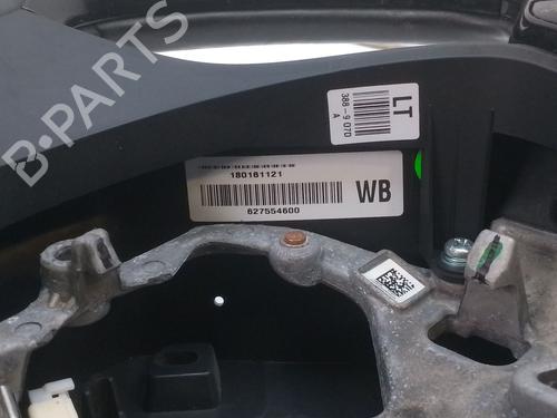 Rat TOYOTA C-HR (_X1_)  | BP36239073C49  - Image 6