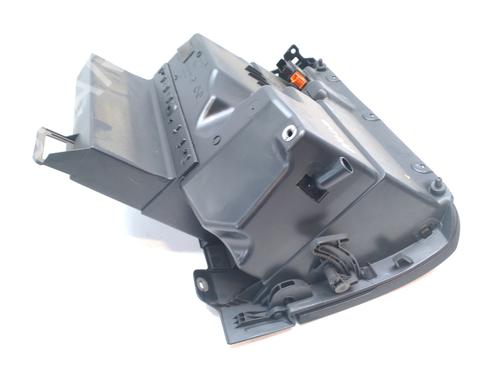 Glove box VW POLO V (6R1, 6C1) 1.2 TDI | BP17694423C95 