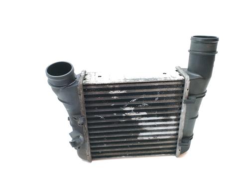 Intercooler AUDI A4 B7 (8EC) | BP18920778M30 - Image 3