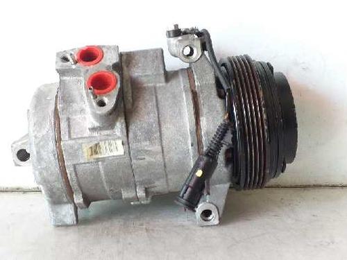 ac-compressor-bmw-x5-e53-44-i-4472203324-2000-2001-2002-2003-2004-2005-2006-7960331 main image