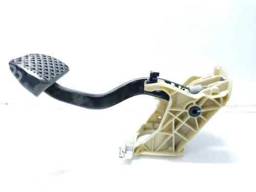Used Break pedal Break pedal 9518957 9518957