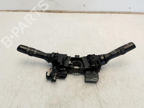 Used Switch Switch 37793181 37793181