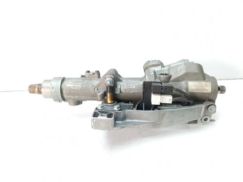 Used Steering column Steering column 18546299 18546299