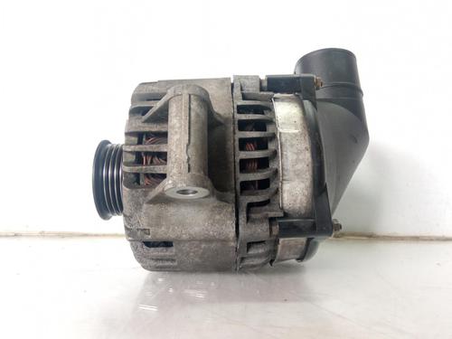 Alternator FORD MONDEO III Saloon (B4Y)  | BP9588727M7 