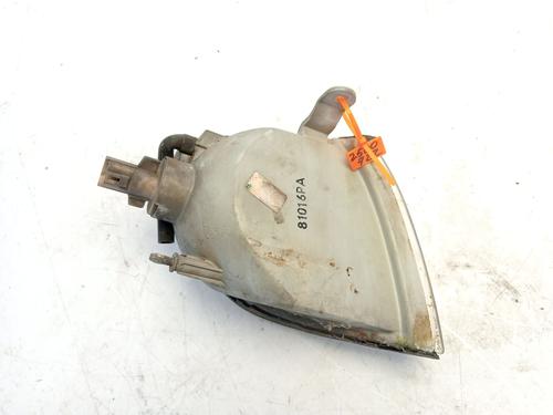 Left headlight HYUNDAI H-1 / STAREX Bus (A1) 2.5 TD 4WD | BP29474080C28 - Image 5