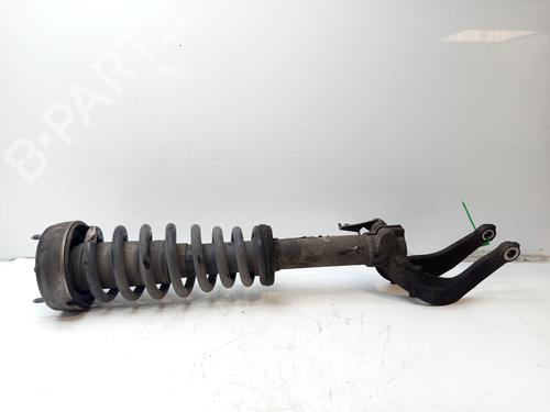 Used Left front shock absorber Left front shock absorber 32868371 32868371