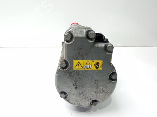 Used AC compressor AC compressor 12310751 12310751