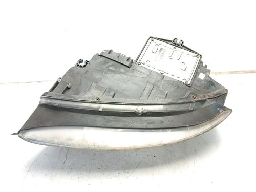 Right headlight AUDI A4 B6 Avant (8E5) 1.9 TDI | BP29452295C29 